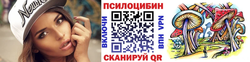 Галлюциногенные грибы Psilocybine cubensis  Химки 